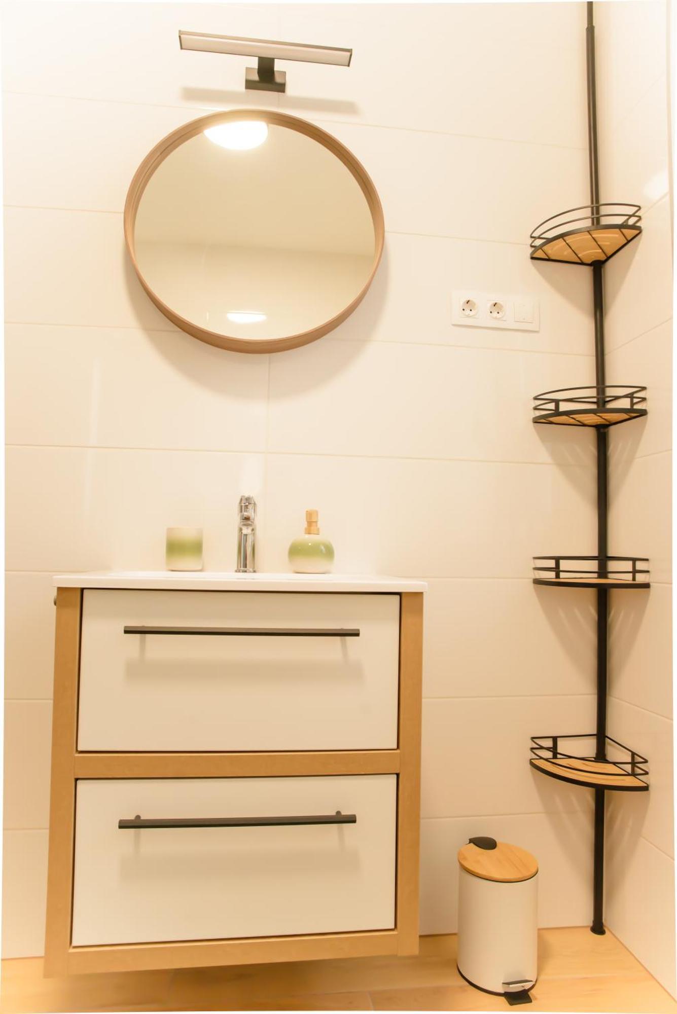 Eliza 2 Apartman Bük المظهر الخارجي الصورة